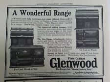 1915 plain cabinet for sale  Bridgeport