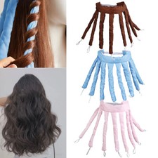 Octopus stain curler for sale  DORKING