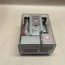 Fireye 70d30 solid for sale  Warminster