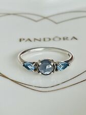 Pandora ice drops for sale  CROYDON