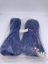 Hvac thermistor temperature for sale  Overland Park