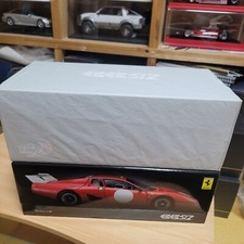 Bbr ferrari 512bb d'occasion  Expédié en Belgium