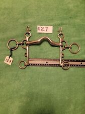 Horse bit english for sale  Rockport