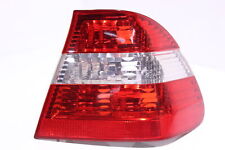 Heckleuchte 6910532 bmw gebraucht kaufen  Schloß Holte-Stukenbrock