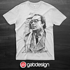 Shirt conte mascetti usato  Campobasso