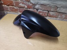 Kymco agility city gebraucht kaufen  Jessen