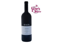 Gaja sperss 2018 usato  Pistoia
