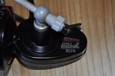 Mitchell garcia 302 gebraucht kaufen  Radolfzell am Bodensee