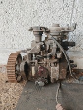 Bosch mechanical diesel for sale Bosch mechanical diesel for sale  SPALDING