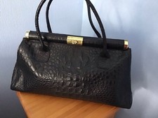 black leather handbag for sale black leather handbag for sale RUGBY