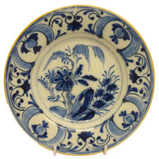 Antique english dutch for sale  BEDFORD