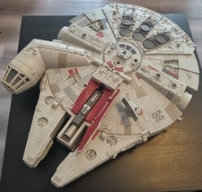 Hasbro star wars gebraucht kaufen  Düsseldorf