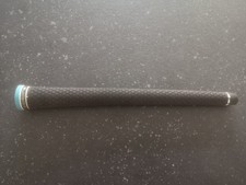 Lamkin cobra r.e.l for sale  OAKHAM