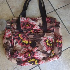 Kipling laptop tablet for sale  LEEDS
