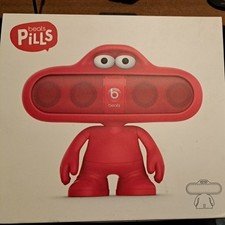 Beats dre pill gebraucht kaufen  Dalheim, Mommenheim, Undenheim