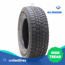 Used 275 65r18 for sale  Chicago