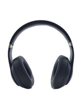 Akg auricolari cuffie usato  Spedire a Italy