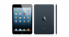 Apple iPad mini 1ª Geração (A1432) 16GB WiFi (EXCELENTE ESTADO) comprar usado  Enviando para Brazil