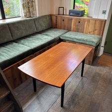 Mid century convertible for sale  BRISTOL