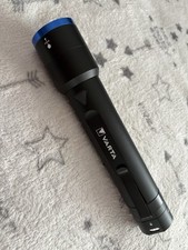 Varta night cutter gebraucht kaufen  Ellwangen (Jagst)