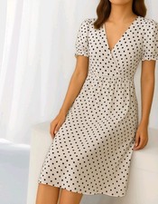Topshop petite womens for sale  CROYDON