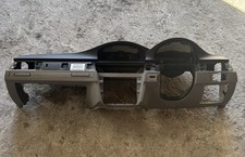 cruscotto bmw e91 usato cruscotto bmw e91 usato Calatabiano