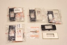 Bticino einbaurahmen türsprec gebraucht kaufen  Deutschland
