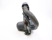 Pompe injection air d'occasion  La Tour-du-Pin