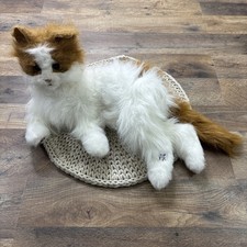 Fur real friends for sale  Warwick