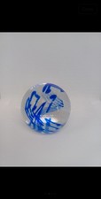 Vintage caithness glass for sale  SHIPLEY