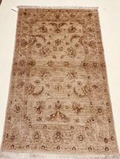 Hand knotted wool for sale  Oxon Hill