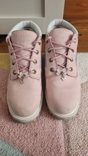 skechers boots womens for sale skechers boots womens for sale NUNEATON