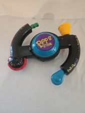 Vintage hasbro bop for sale  Warren