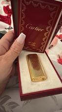 Cartier les must for sale Cartier les must for sale  HEMEL HEMPSTEAD