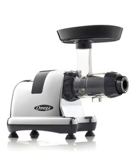 omega j8006 for sale omega j8006 for sale Waukesha