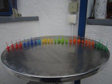 Knulli bullis ültje gebraucht kaufen Knulli bullis ültje gebraucht kaufen  Saarbrücken