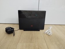 Modem zte tim usato  Acireale