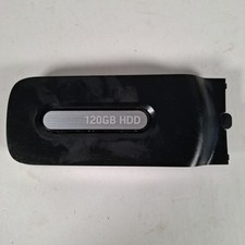 Microsoft xbox 360 for sale  BLACKBURN