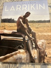 photo books for sale photo books for sale Lanesborough