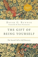 Gift sacred call for sale  Depew
