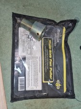 oil extraction pump for sale oil extraction pump for sale LISKEARD