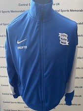 Birmingham city 2024 for sale  BIRMINGHAM