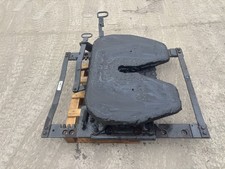 Fontaine lorry tractor for sale Fontaine lorry tractor for sale  OXFORD