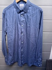 Duchamp men tailored for sale  MANCHESTER
