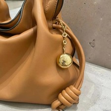 Loewe exquisite golden for sale  CANNOCK