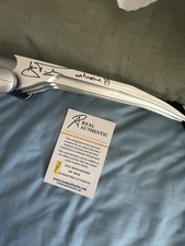 Wolverine logan signed for sale  Scarsdale