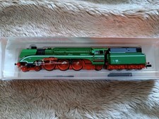 Arnold spur 2503 gebraucht kaufen  Obing