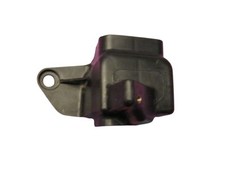 Plastica supporto plastic usato Plastica supporto plastic usato  Italia