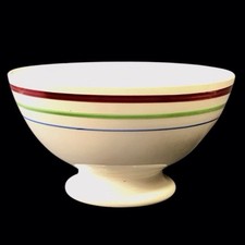 Grand bol ancien d'occasion  Nantes-