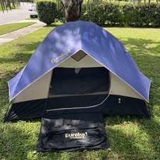Eureka getaway dome for sale  Orlando